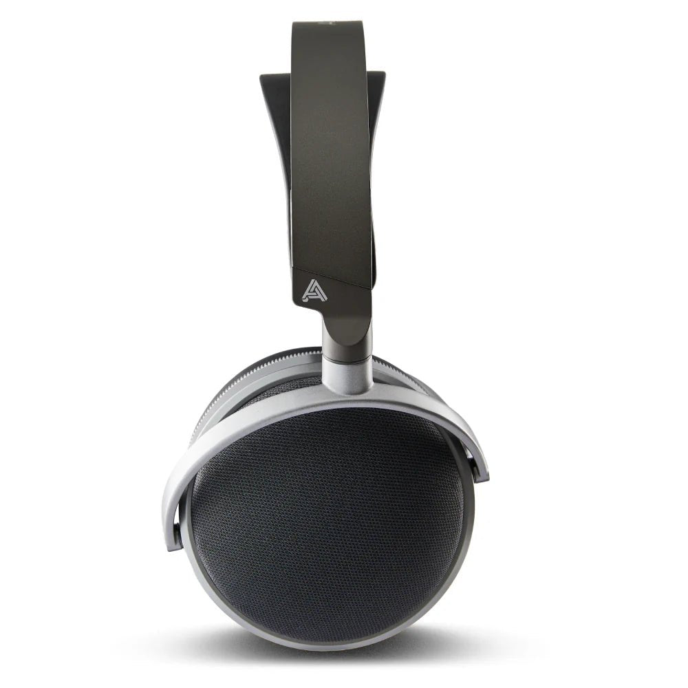 LCD - S20 - Audeze - The New Sound