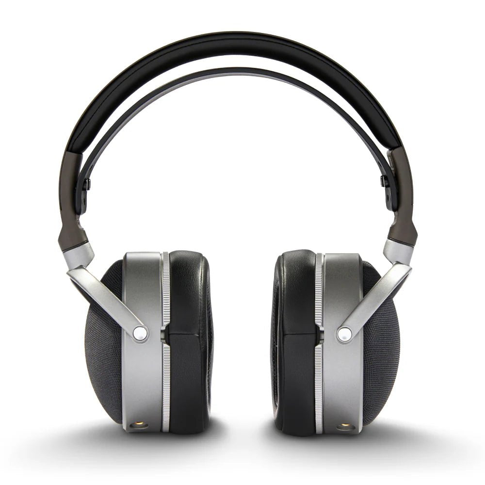 LCD - S20 - Audeze - The New Sound
