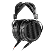 LCD - X - Audeze - The New Sound