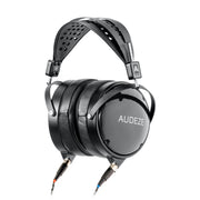 LCD - XC - Audeze - The New Sound