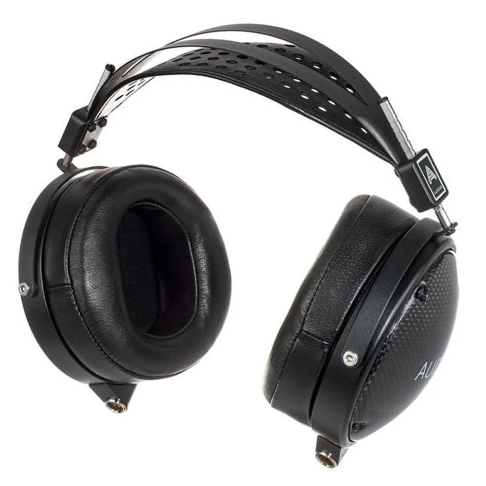 LCD - XC - Audeze - The New Sound