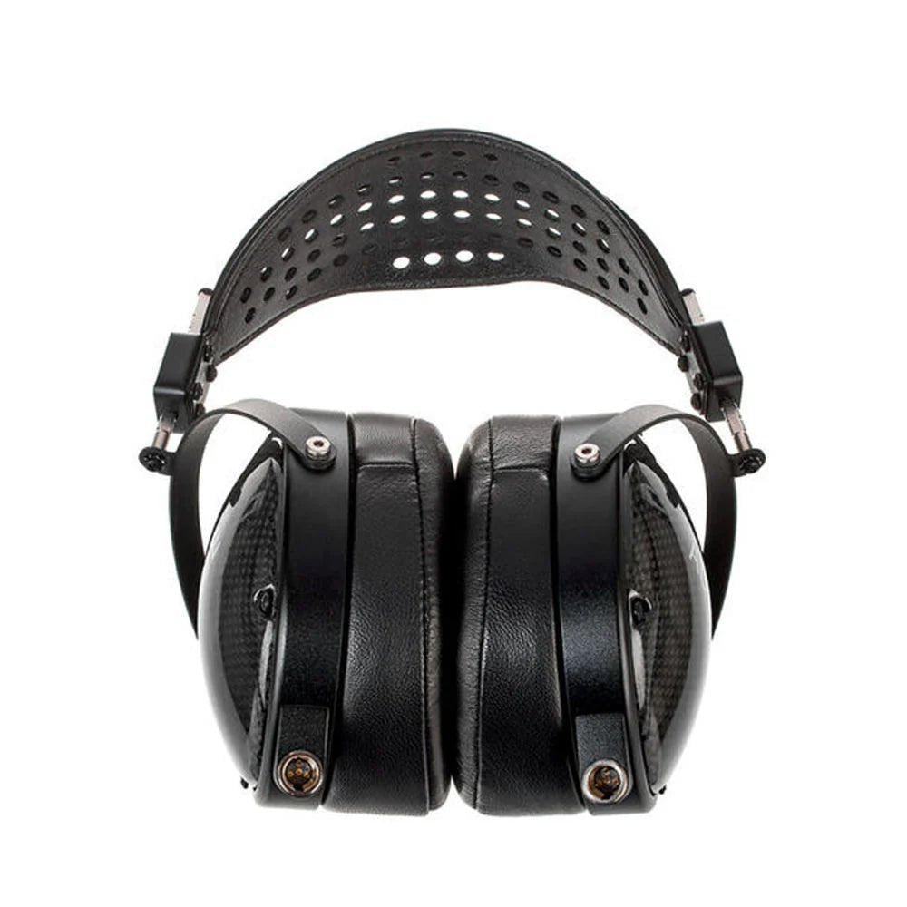 LCD - XC - Audeze - The New Sound