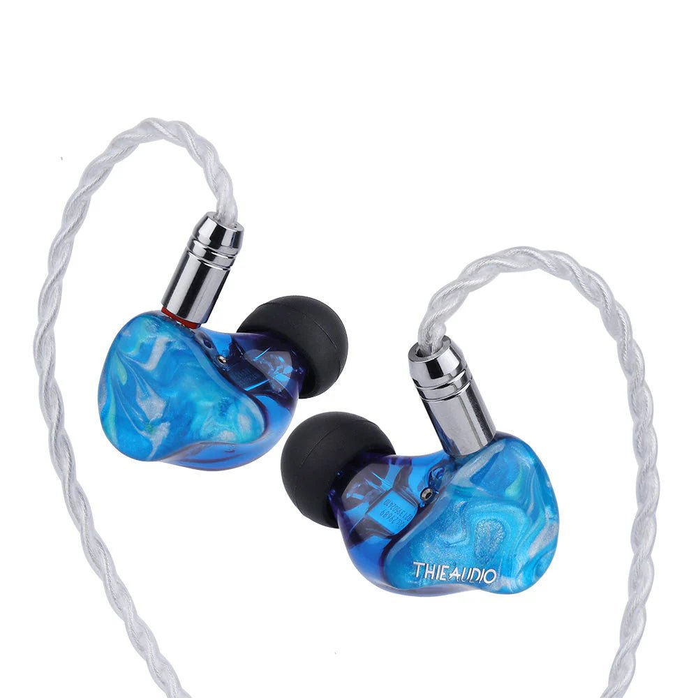 Legacy 2 - THIEAUDIO - The New Sound