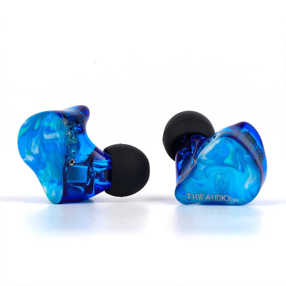 Legacy 2 - THIEAUDIO - The New Sound