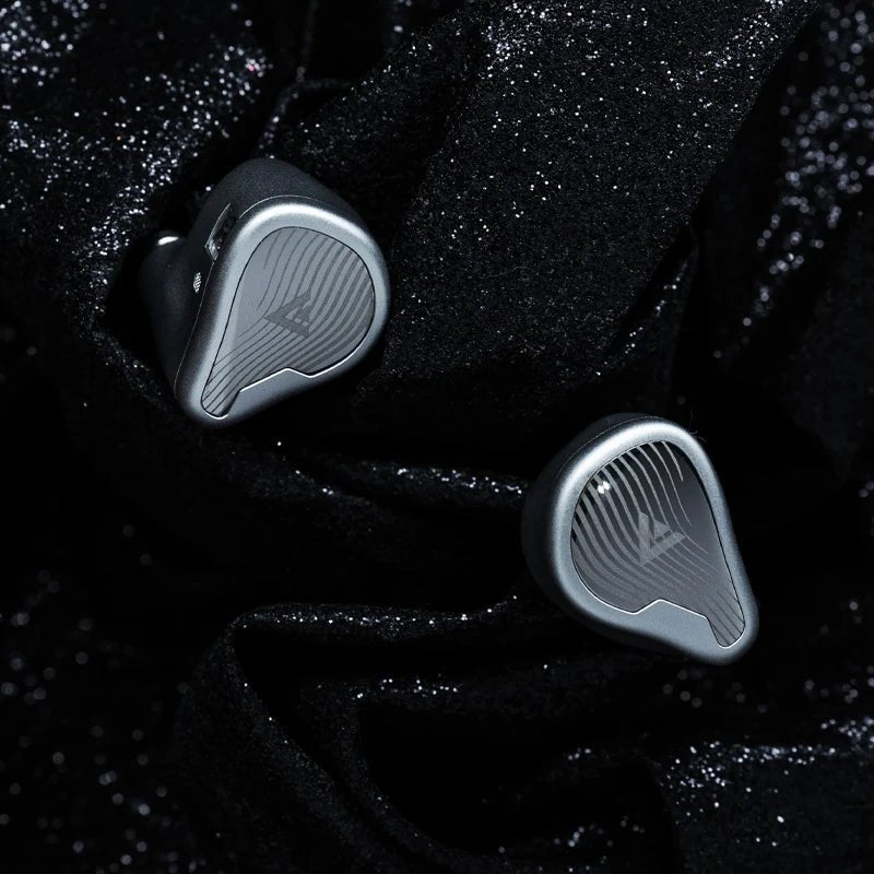 Linsoul avant - Linsoul - The New Sound