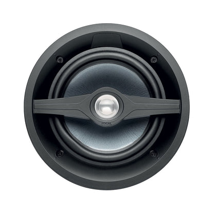 Littora 200 ICW6 - Focal - The New Sound