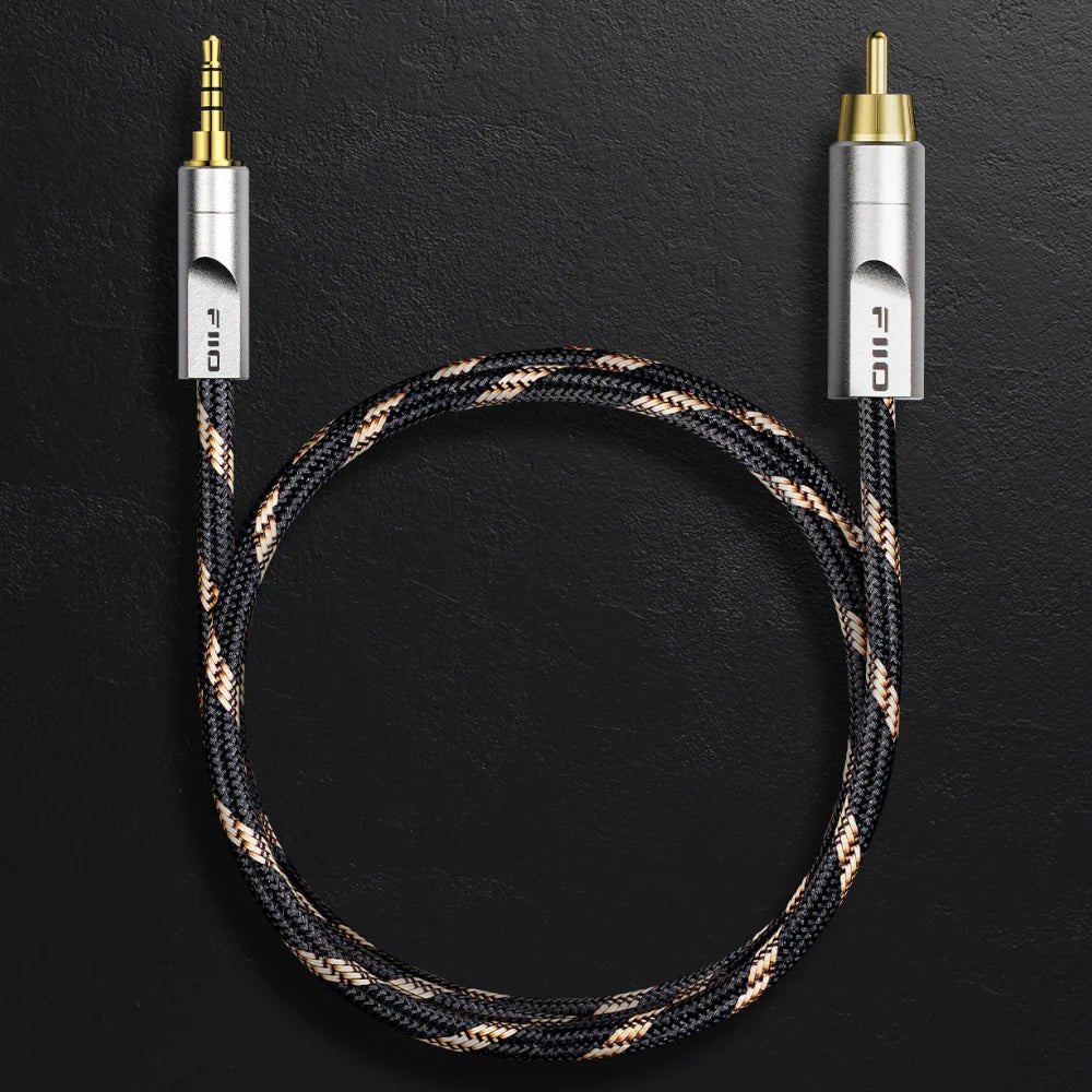 LL - RCA1 - The New Sound - The New Sound