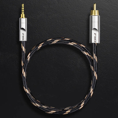 LL - RCA1 - The New Sound - The New Sound