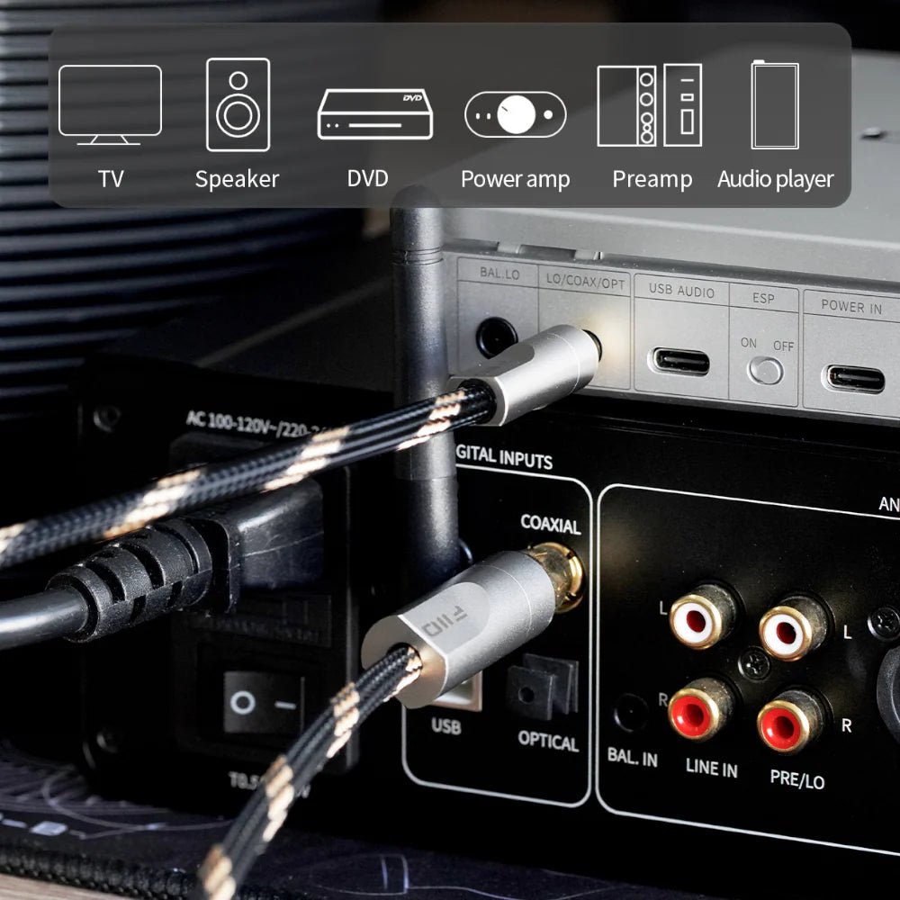 LL - RCA1 - The New Sound - The New Sound