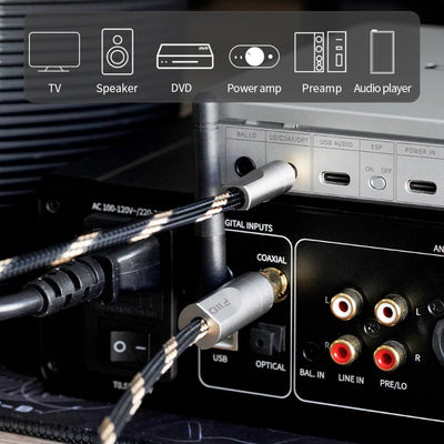 LL - RCA1 - The New Sound - The New Sound