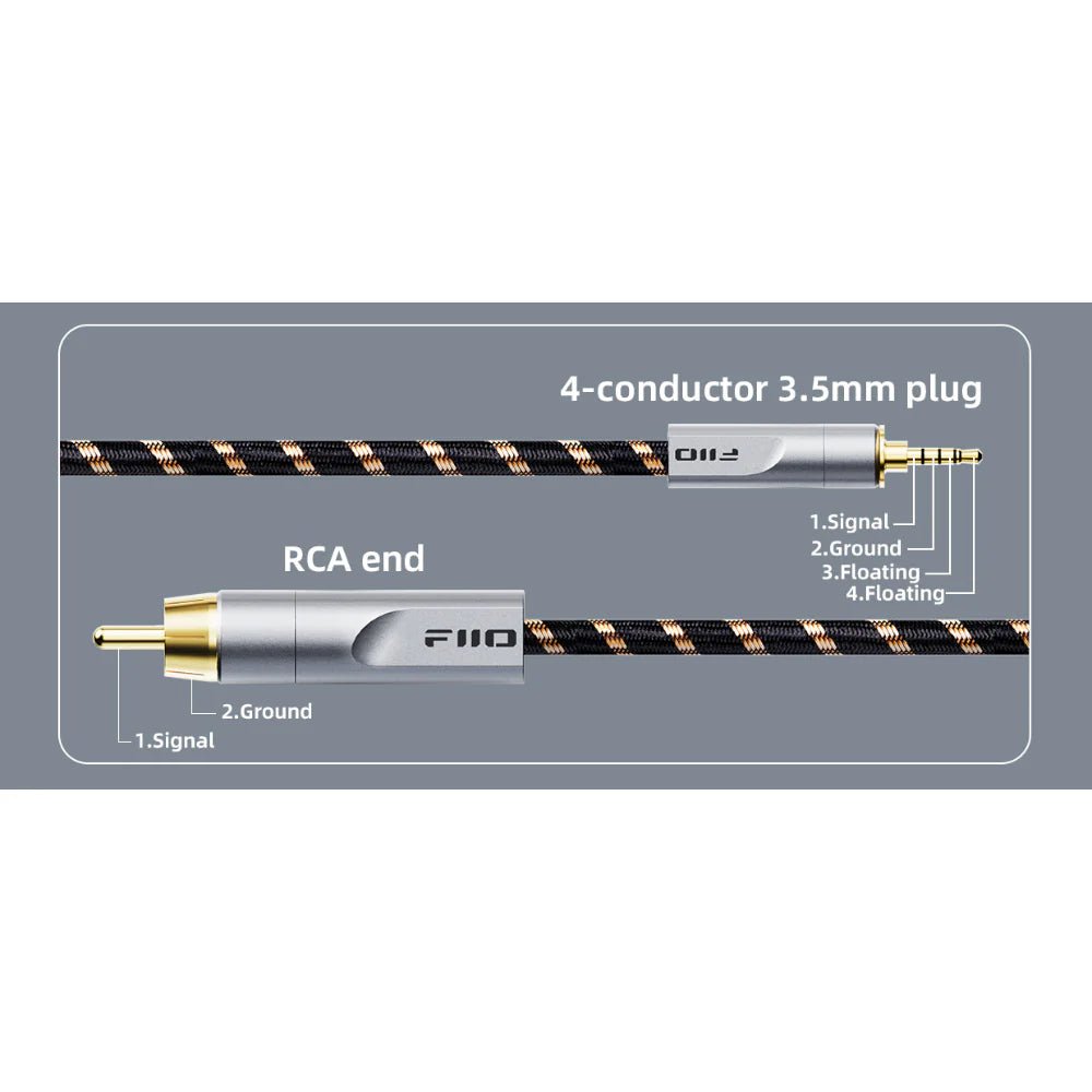 LL - RCA1 - The New Sound - The New Sound