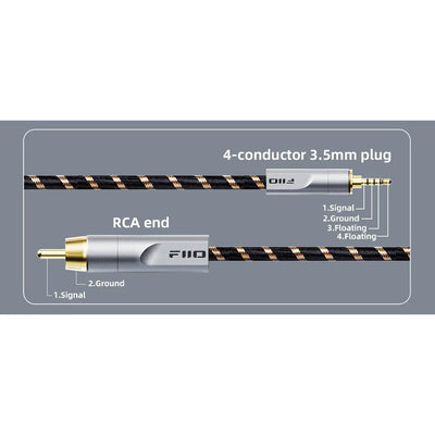 LL - RCA1 - The New Sound - The New Sound