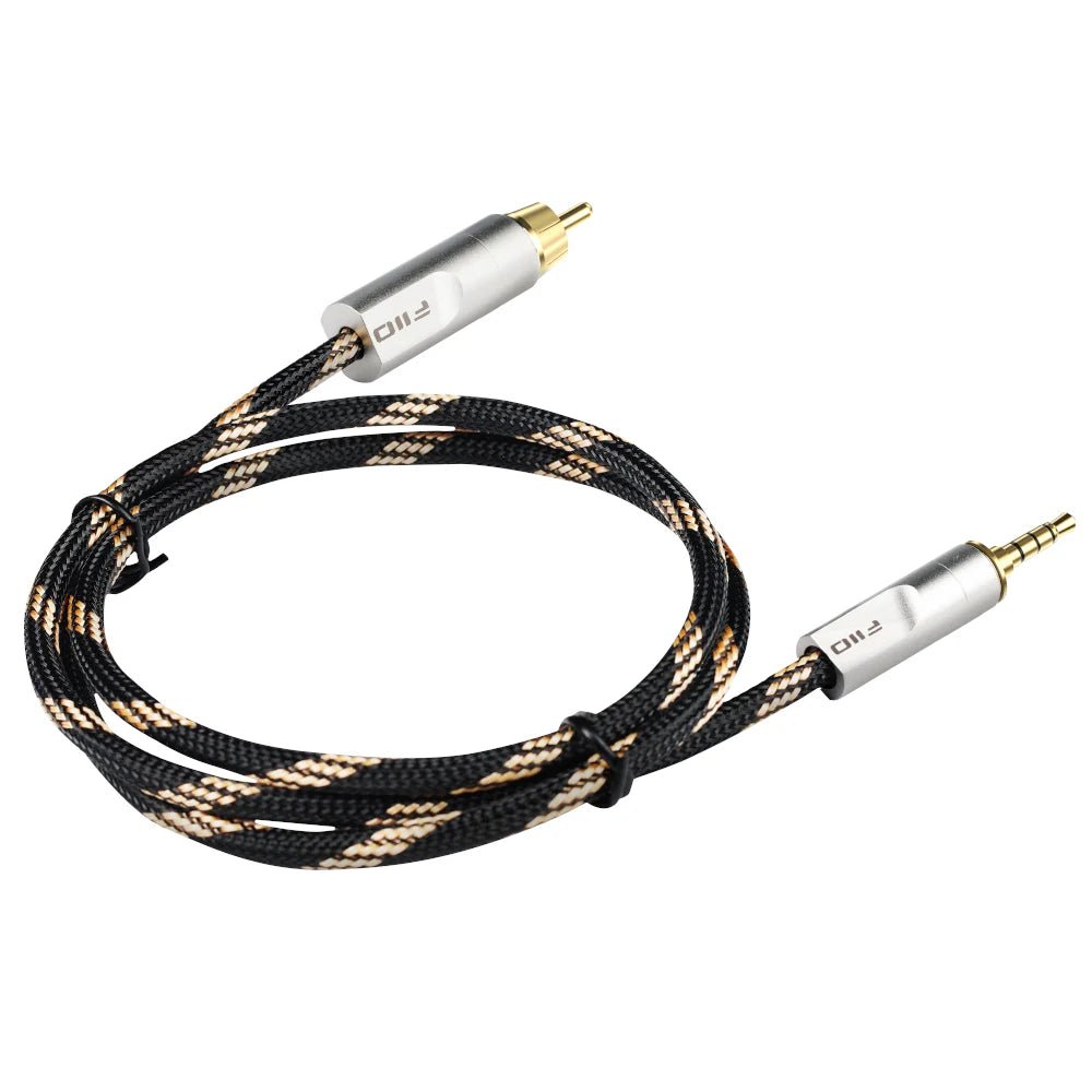 LL - RCA1 - The New Sound - The New Sound
