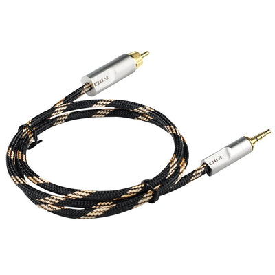 LL - RCA1 - The New Sound - The New Sound