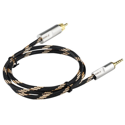 LL - RCA1 - The New Sound - The New Sound