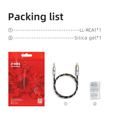 LL - RCA1 - The New Sound - The New Sound