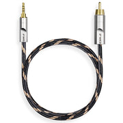 LL - RCA1 - The New Sound - The New Sound