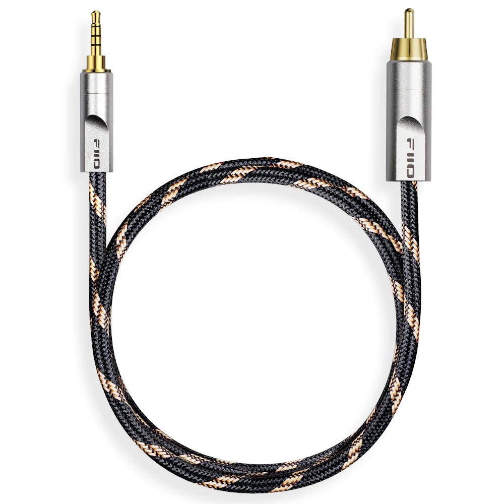 LL - RCA1 - The New Sound - The New Sound