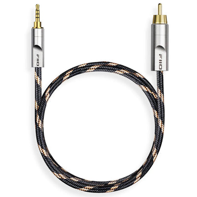 LL - RCA1 - The New Sound - The New Sound