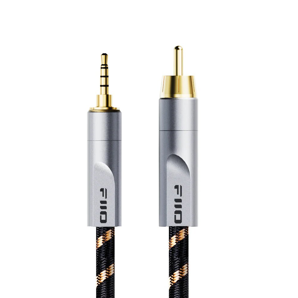 LL - RCA1 - The New Sound - The New Sound