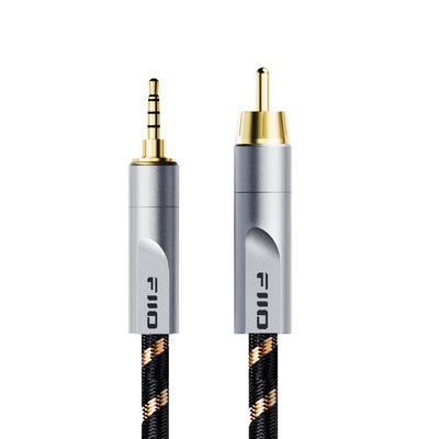 LL - RCA1 - The New Sound - The New Sound