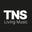 The New Sound logo