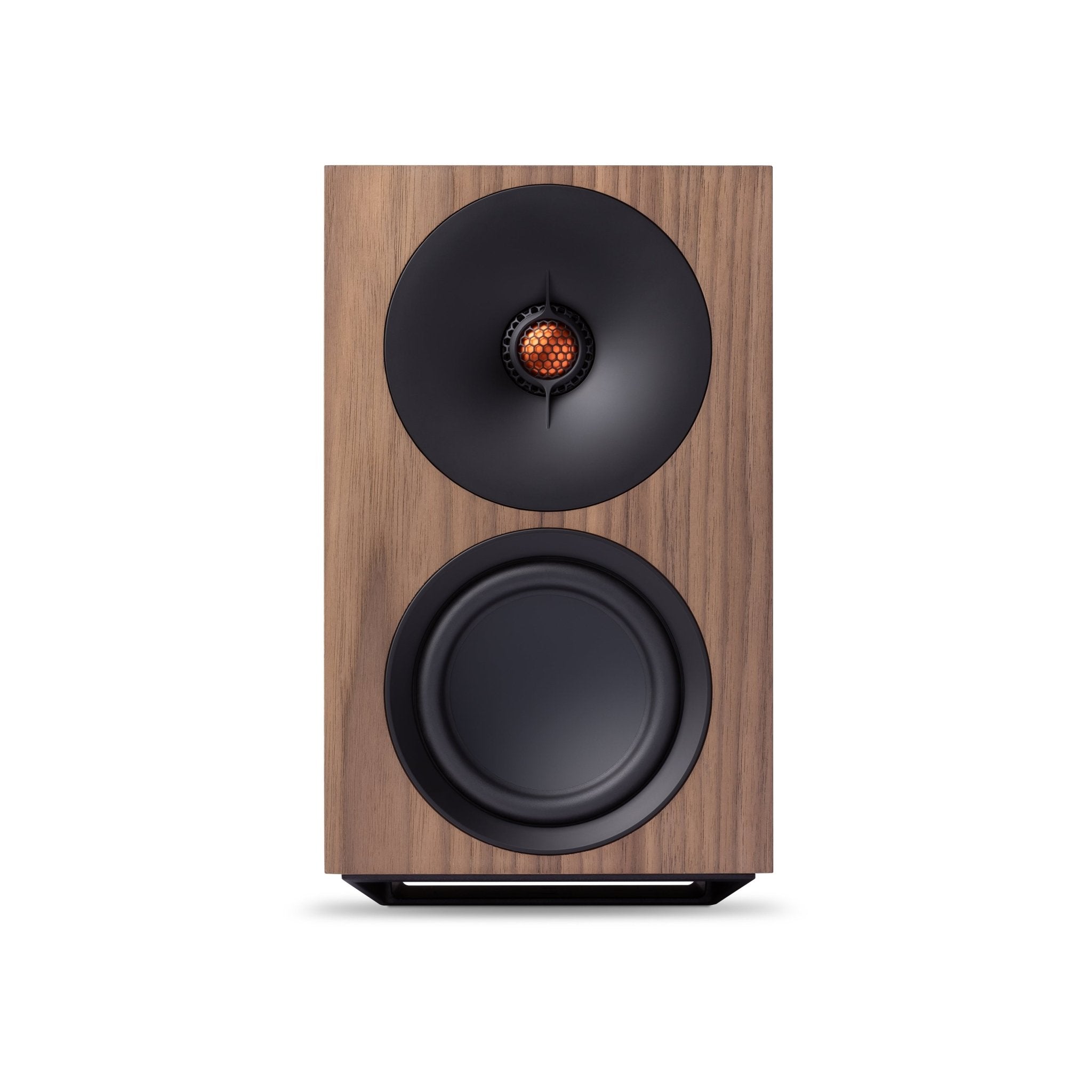 L/R M - Cambridge Audio - The New Sound
