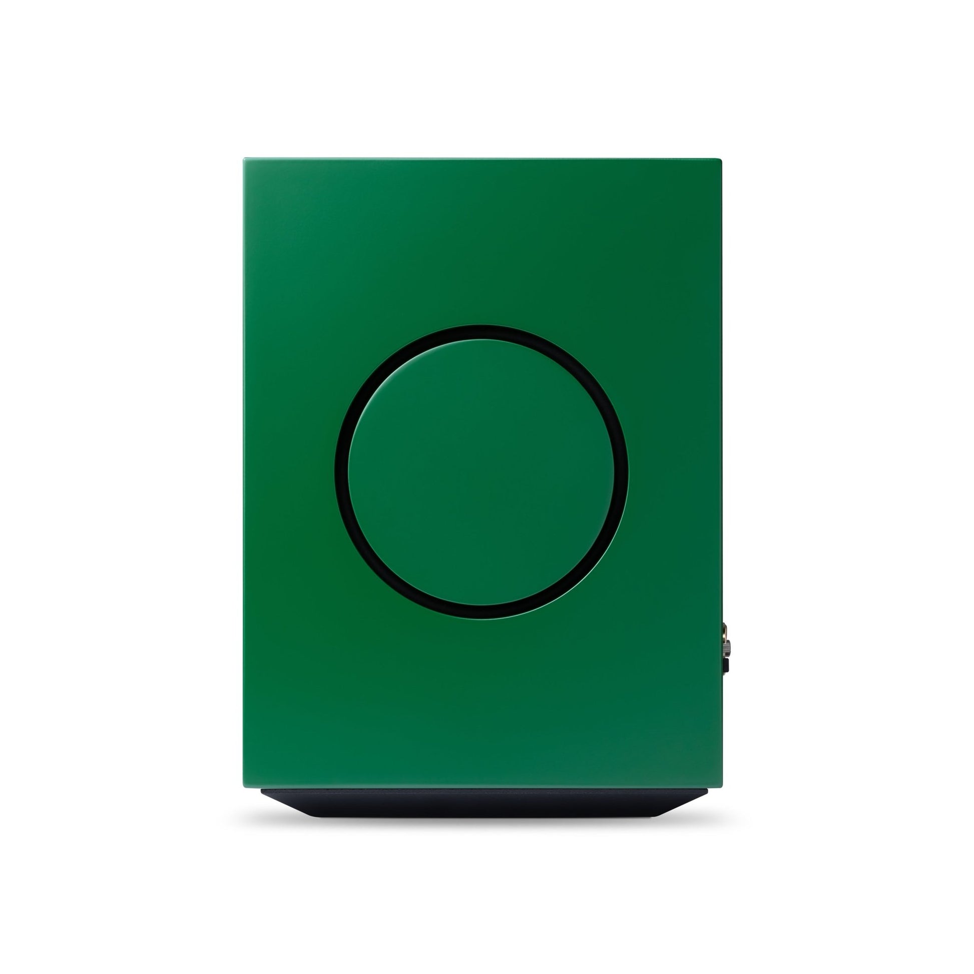 L/R M - Cambridge Audio - The New Sound