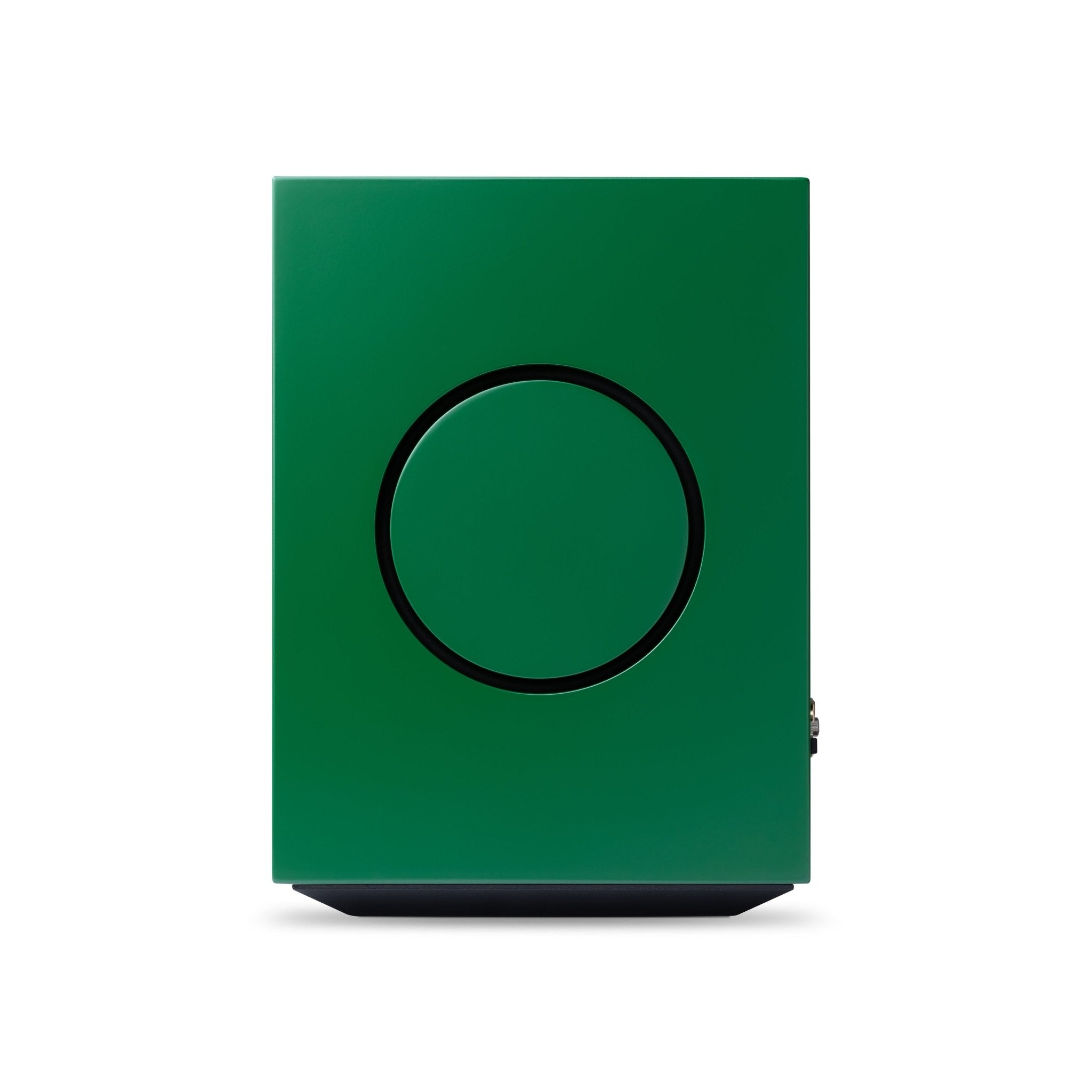 L/R M - Cambridge Audio - The New Sound
