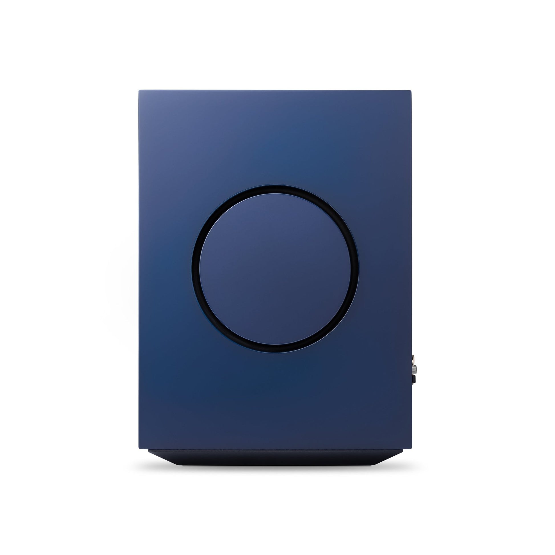 L/R M - Cambridge Audio - The New Sound