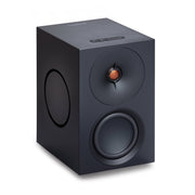L/R M - Cambridge Audio - The New Sound