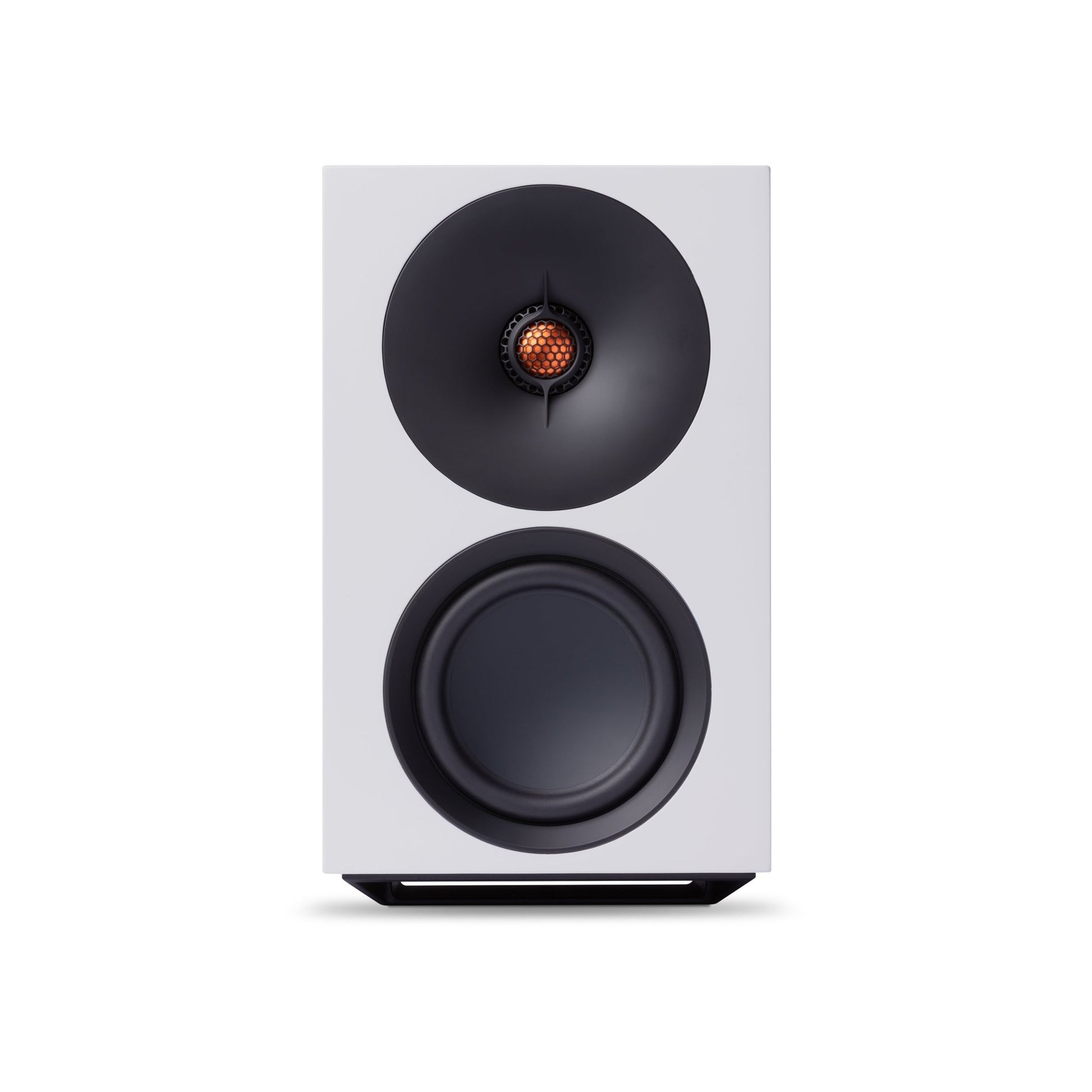 L/R M - Cambridge Audio - The New Sound