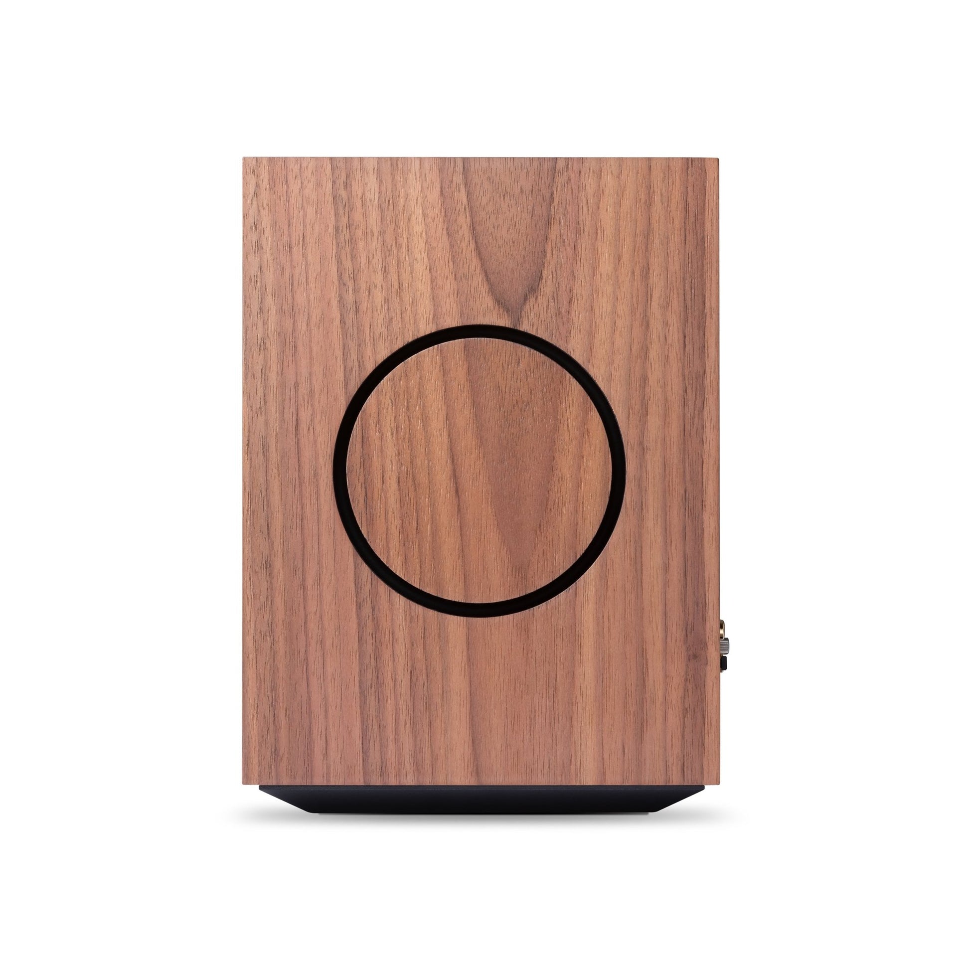 L/R M - Cambridge Audio - The New Sound