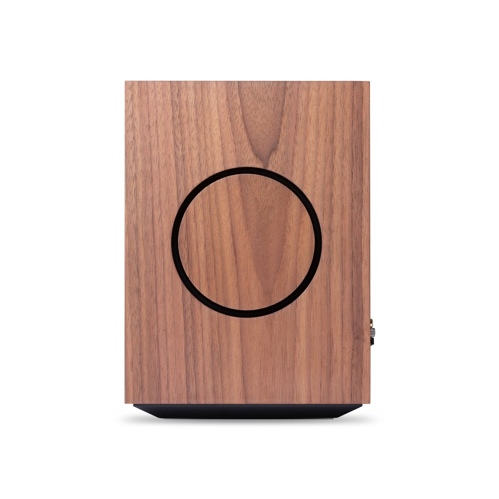 L/R M - Cambridge Audio - The New Sound