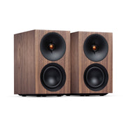 L/R S - Cambridge Audio - The New Sound