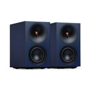 L/R S - Cambridge Audio - The New Sound