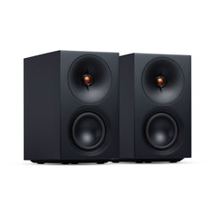 L/R S - Cambridge Audio - The New Sound