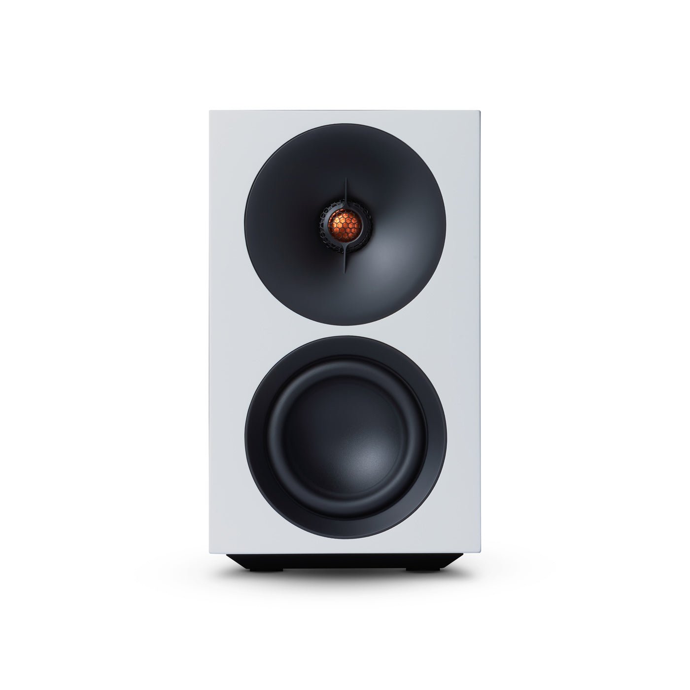 L/R S - Cambridge Audio - The New Sound