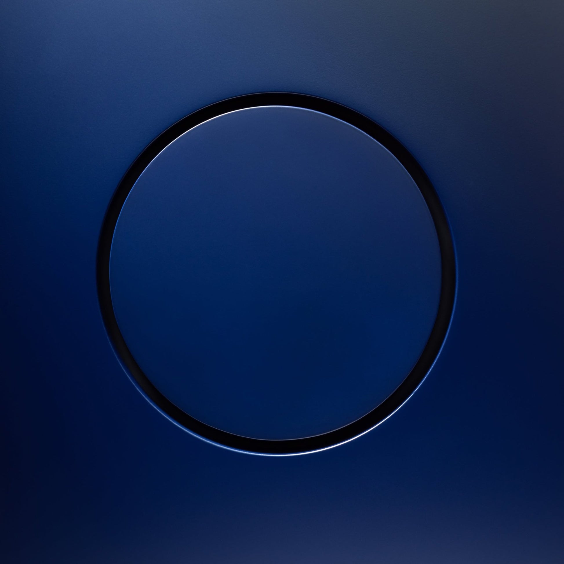 L/R X - Cambridge Audio - The New Sound