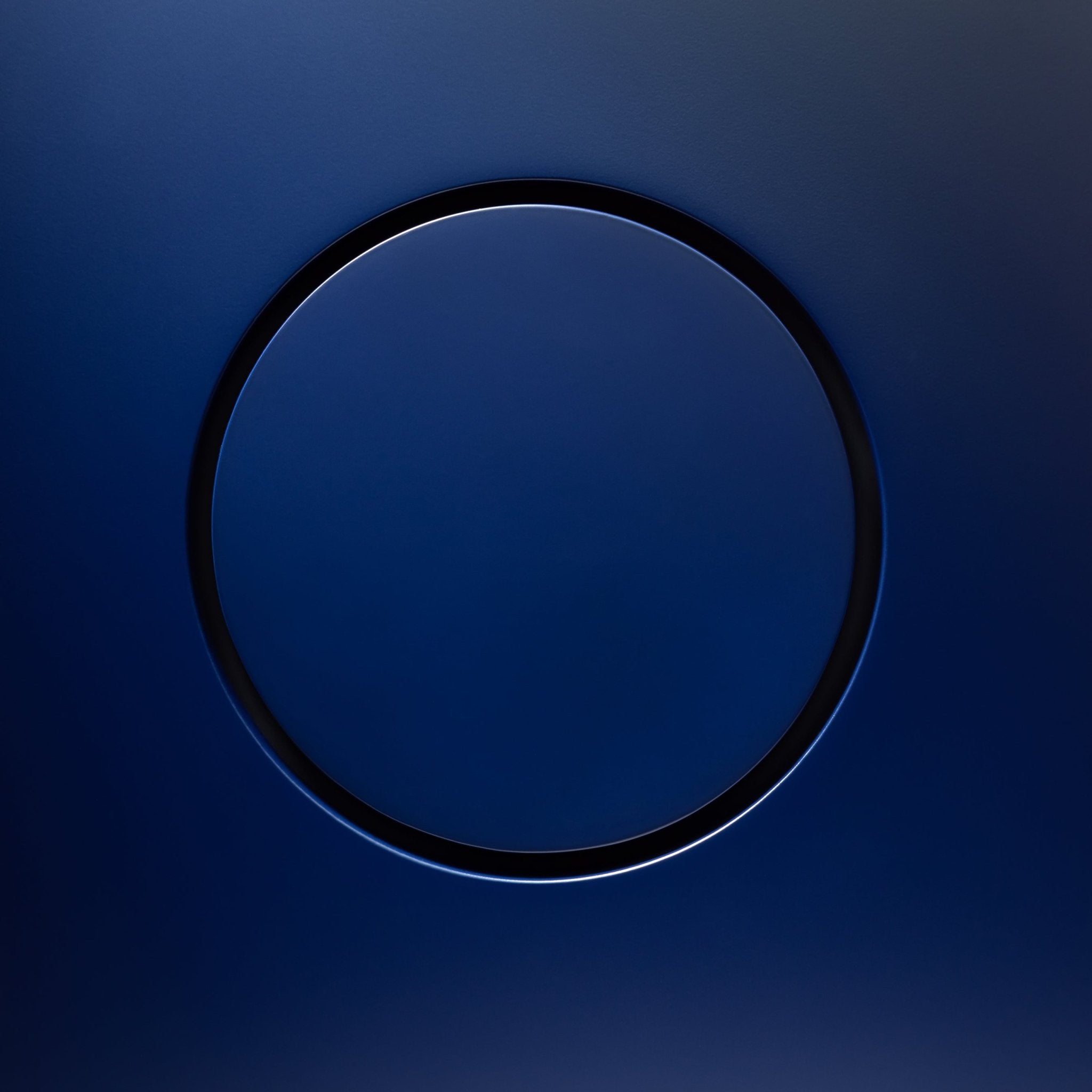 L/R X - Cambridge Audio - The New Sound