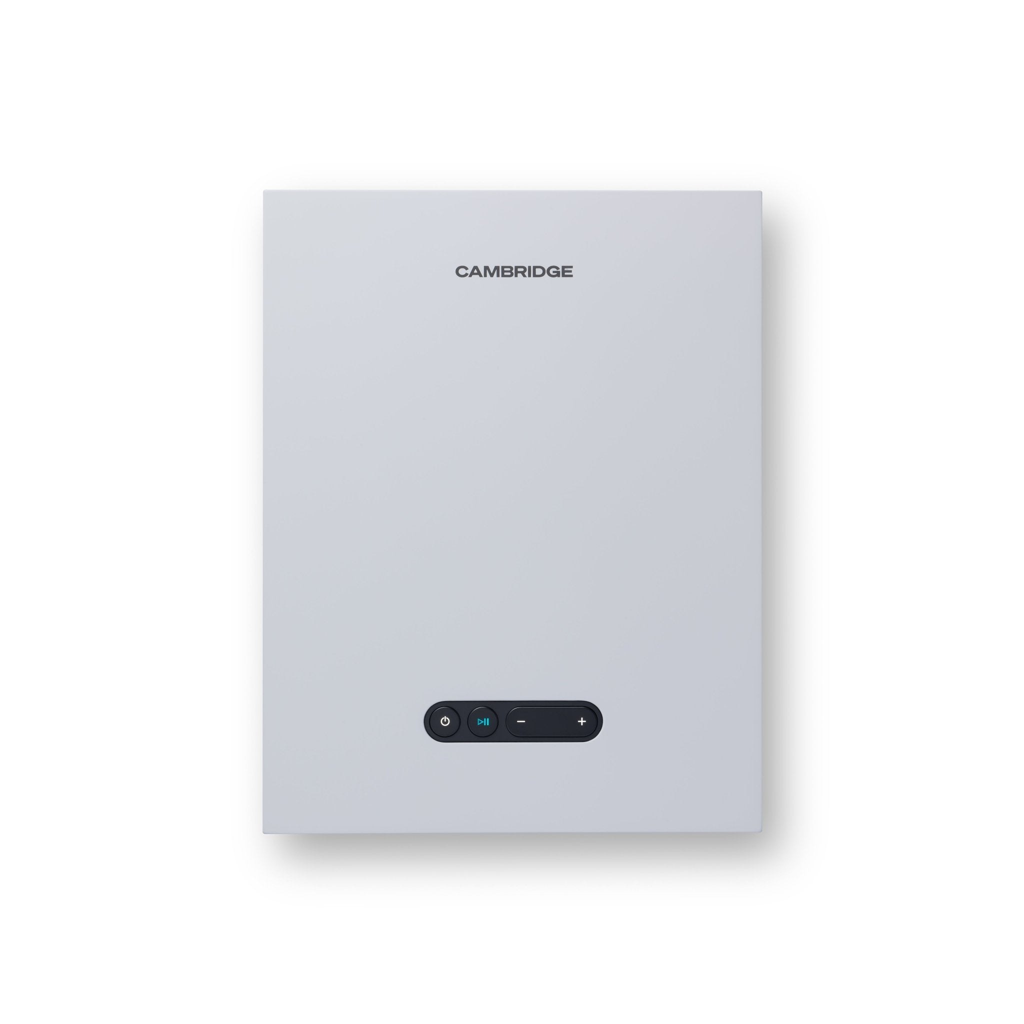 L/R X - Cambridge Audio - The New Sound