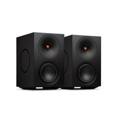 L/R X - Cambridge Audio - The New Sound