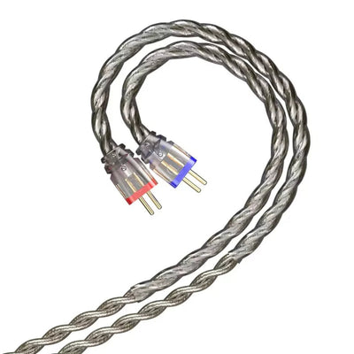 LS - TC2 - FiiO - The New Sound