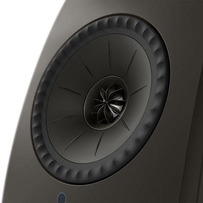LSX II LT - KEF - The New Sound