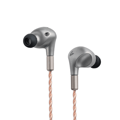 Luna - Astell & Kern - The New Sound