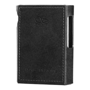 M1 Plus Leather Case - Shanling - The New Sound