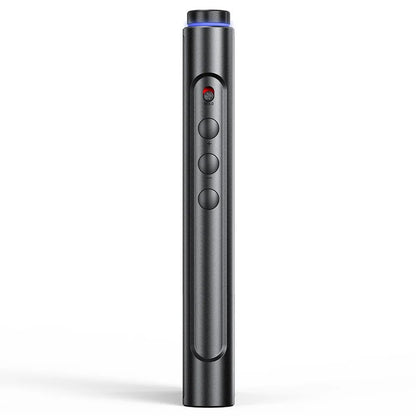 M15S - FiiO - The New Sound