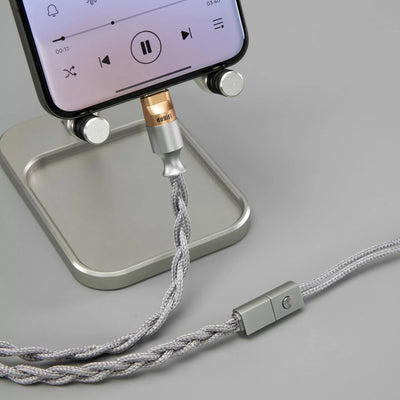 M198C - DDHIFI - The New Sound