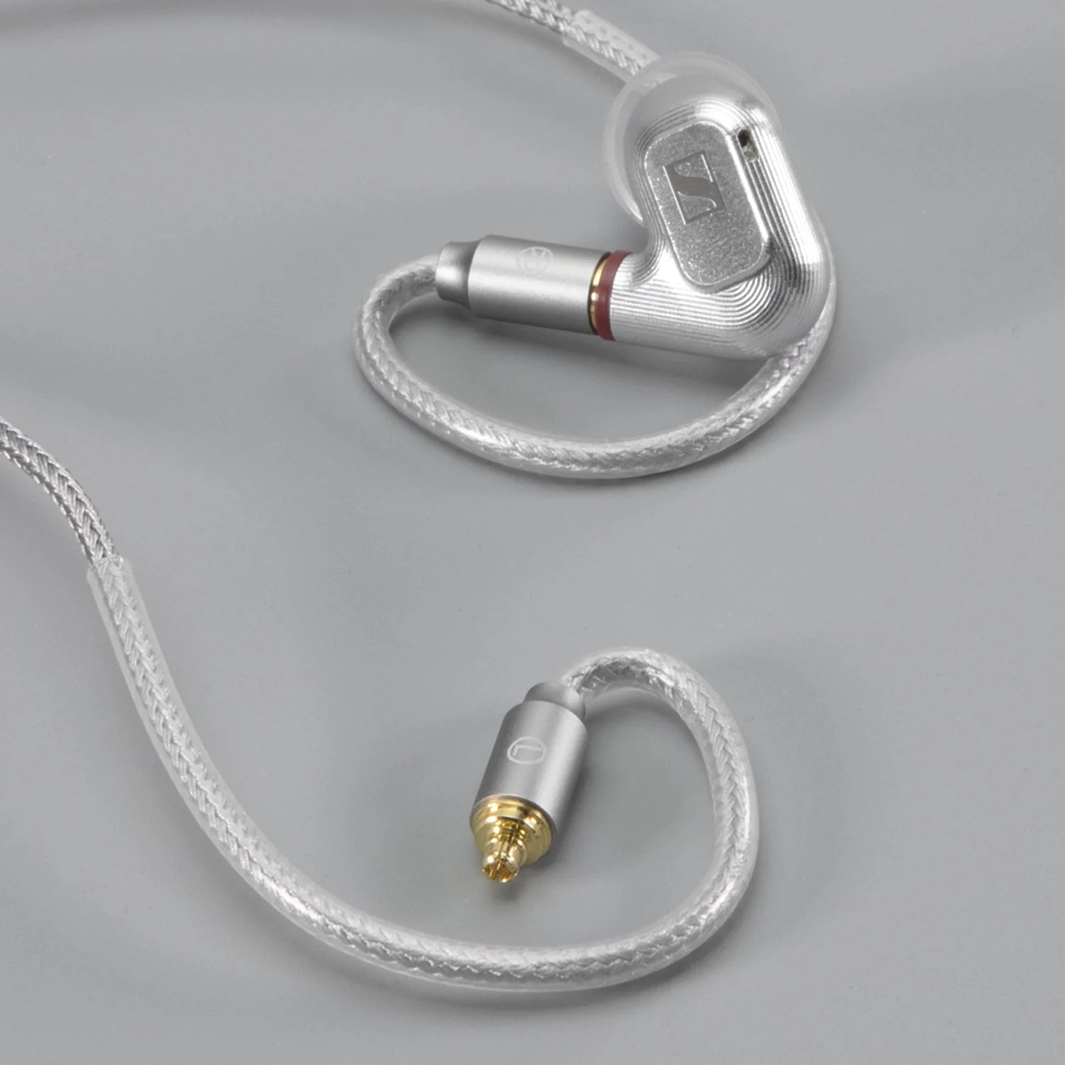 M198C - DDHIFI - The New Sound