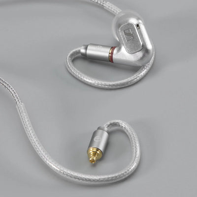 M198C - DDHIFI - The New Sound